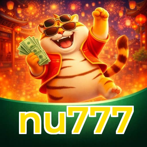 Prêmio nu777