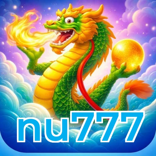 bet_分析
