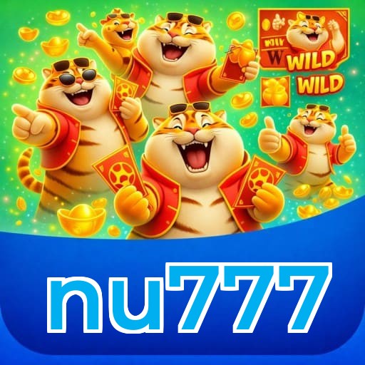 Funcionalidades App nu777