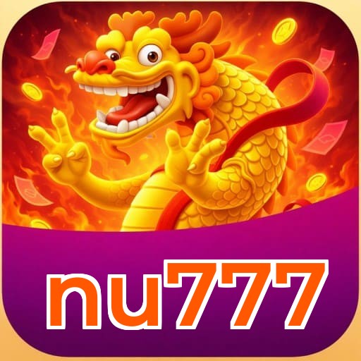 download_iOS