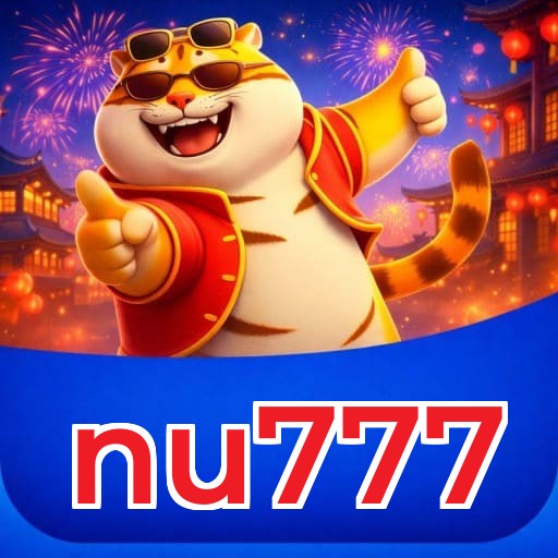 Starlight Princess - Slot game com multiplicadores na nu777