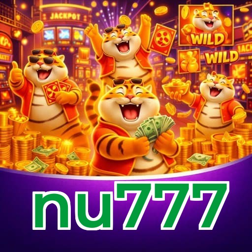 APK nu777 Android