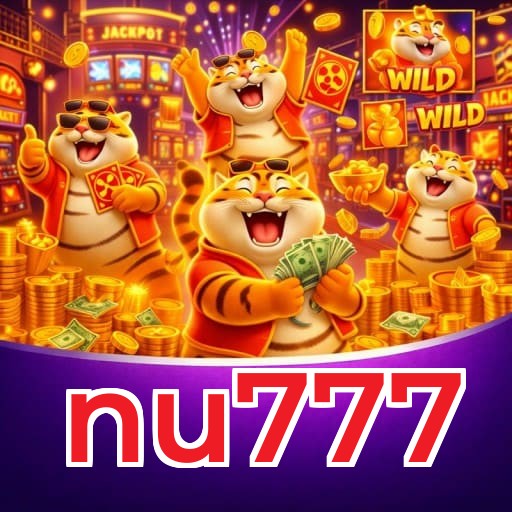 Ganhador nu777