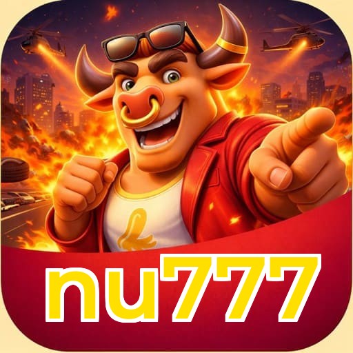 Notificações App nu777