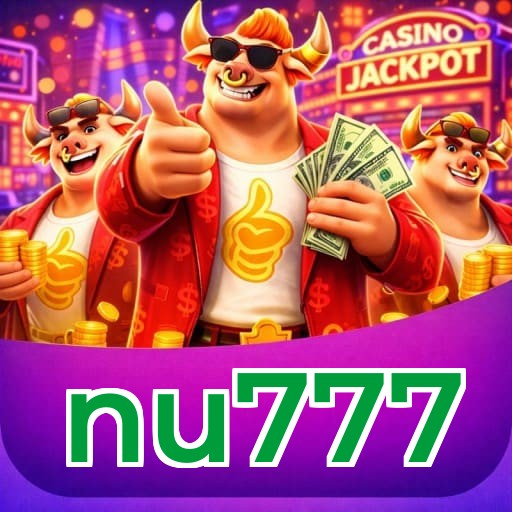 iPad nu777