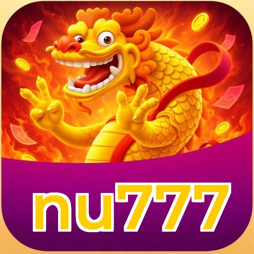 Registro nu777