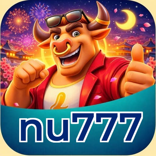 Oportunidades nu777