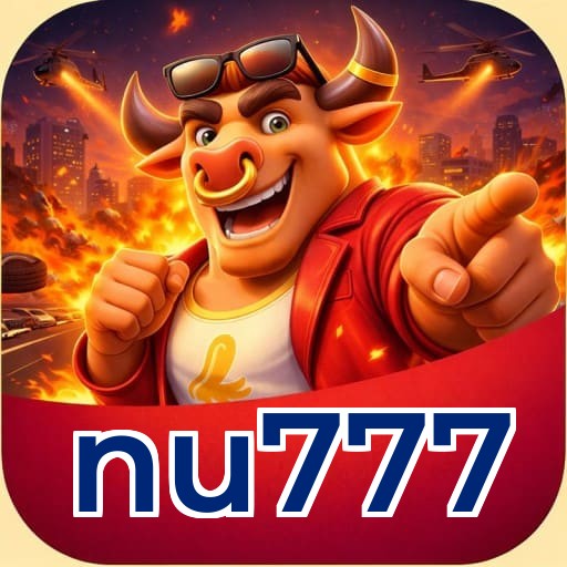 Android nu777