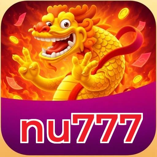 Slots desktop nu777