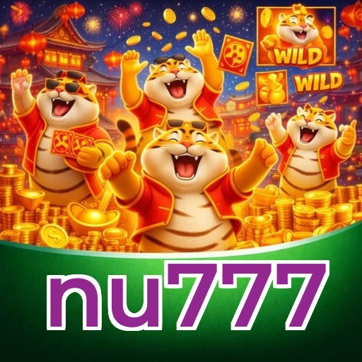 Promoções nu777