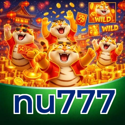 Níveis VIP nu777