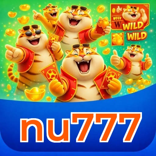 Aviator - Crash game popular na nu777