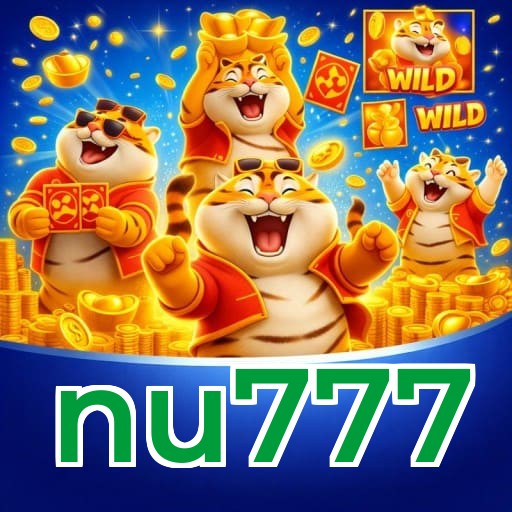 Jogos de slot online na nu777