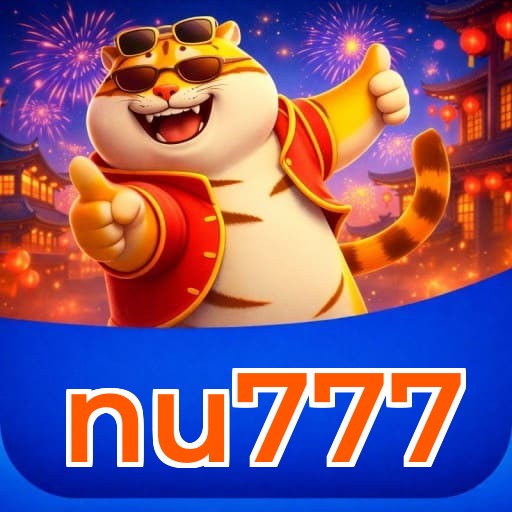 slot_SweetBonanza
