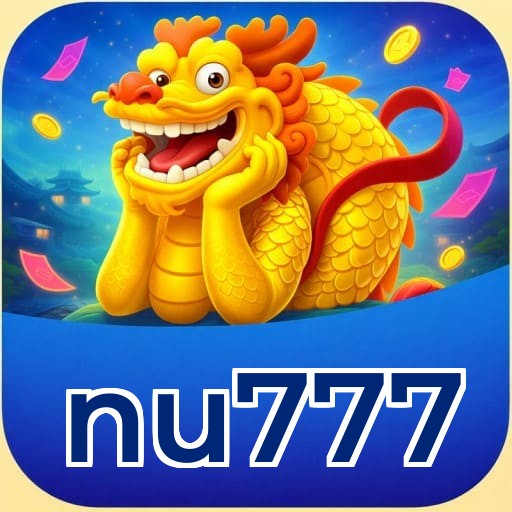 Celular nu777