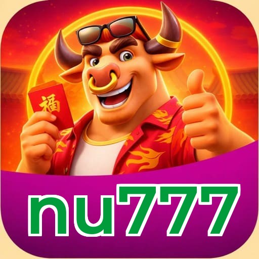 Vantagens App nu777
