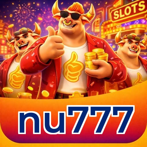 Dicas de slots nu777