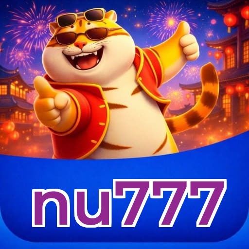 login_2FA