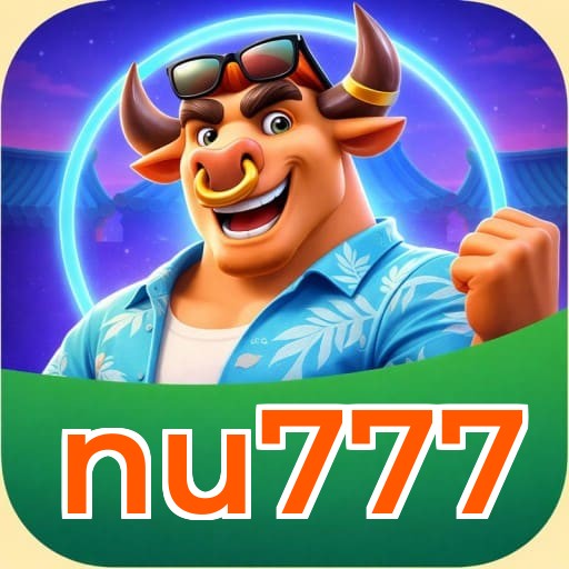 Dicas Ganhar nu777