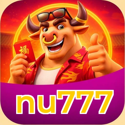 App Mobile nu777