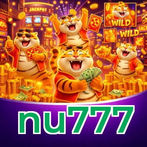 Vantagens App nu777