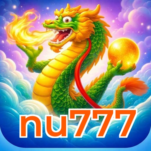 Bônus VIP nu777