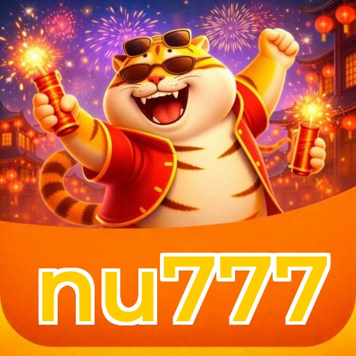 Instalar APK nu777