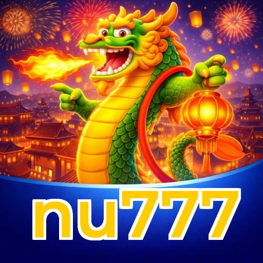 Tornar VIP nu777