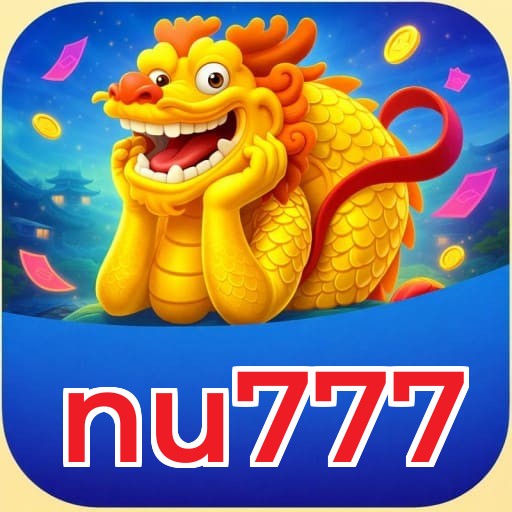 iPhone nu777