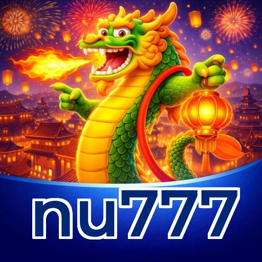 Slots mobile nu777
