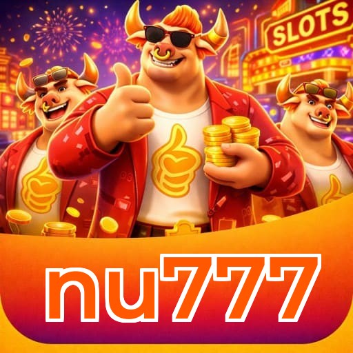 Qualificar VIP nu777