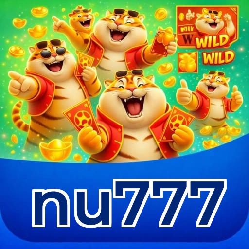 Sweet Bonanza