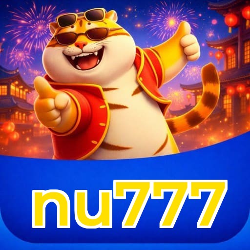 Chances Ganhar nu777