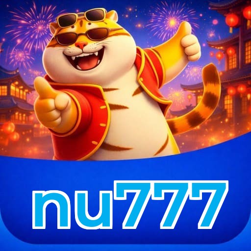 Sucesso nu777