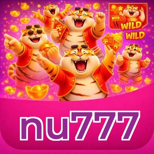 Programa VIP nu777