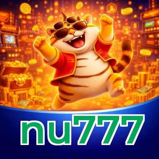App Store nu777