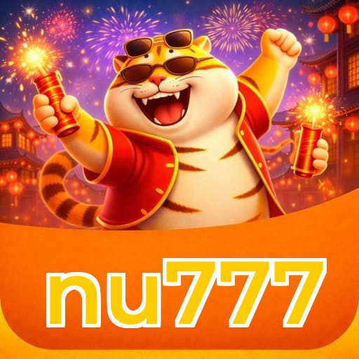 Eventos nu777