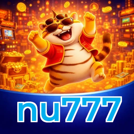 Melhores Jogos nu777