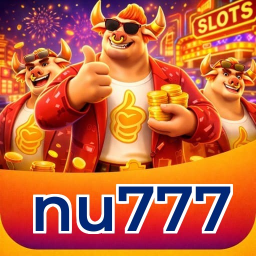 App nu777 Android