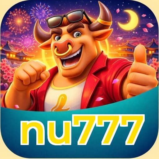 Suporte Download nu777