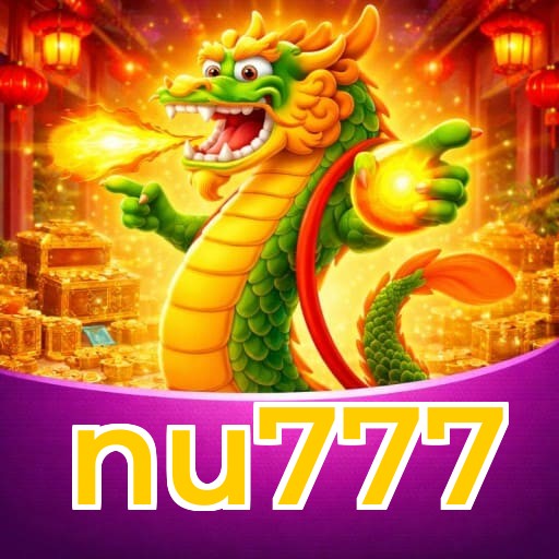 Instalar nu777 Mac