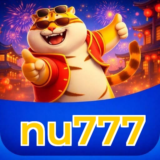 Evolução VIP nu777