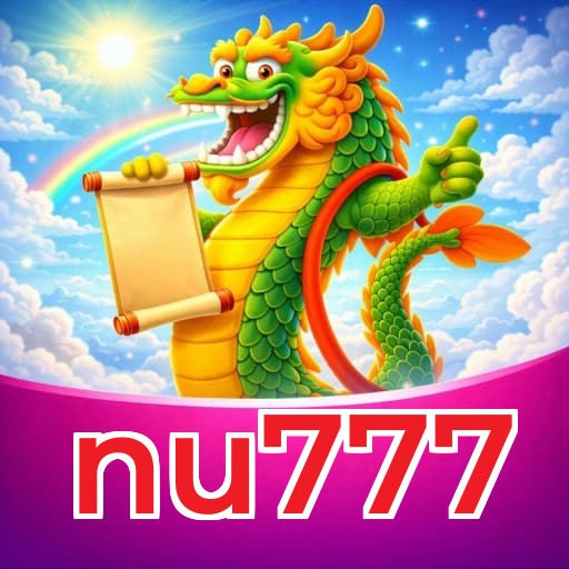 Segurança App nu777