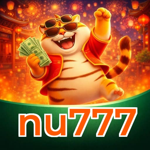 Cashback VIP nu777