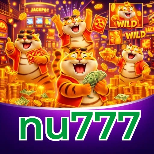 Sistema VIP nu777