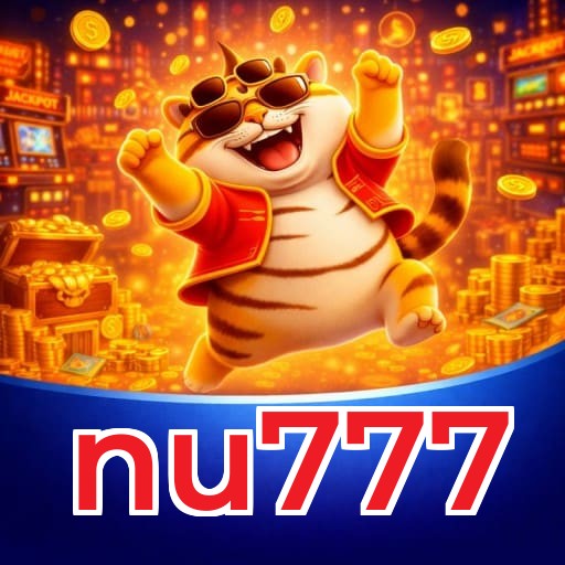 download_Android