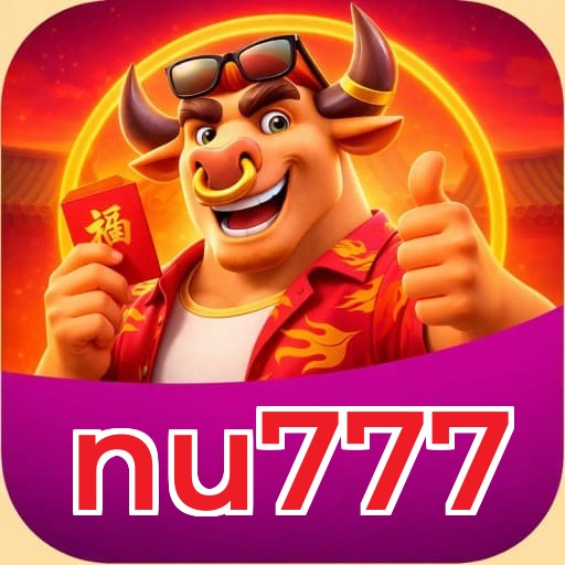 jogos_Slots
