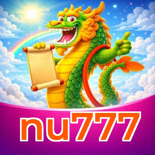 Estratégias nu777
