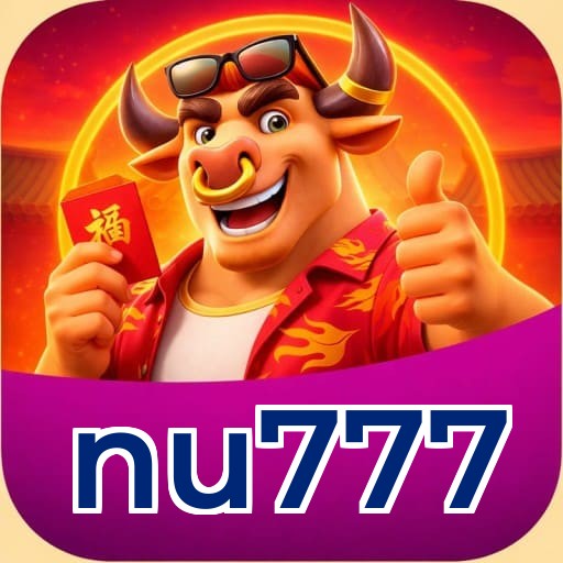 Link Download nu777