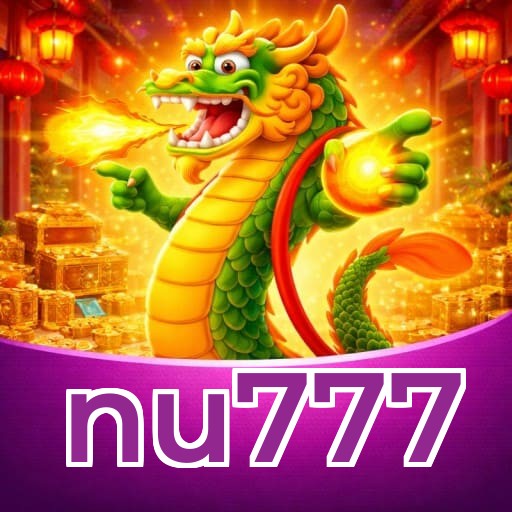 App Desktop nu777